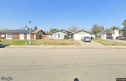 Meacham, BAKERSFIELD, CA 93312
