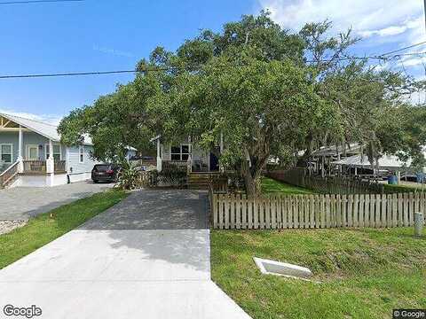 Boating Club, SAINT AUGUSTINE, FL 32084