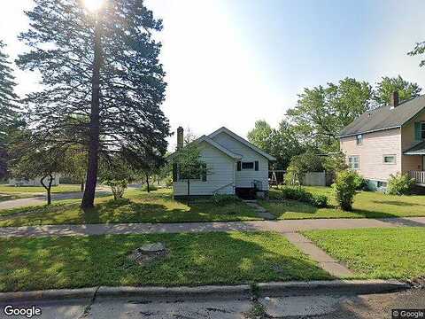 8Th, DULUTH, MN 55807