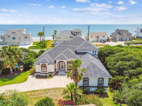 Atlantic Breeze, PONTE VEDRA BEACH, FL 32082