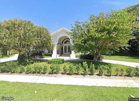 Lands End, LANTANA, FL 33462