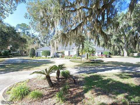 Bay Plantation, JACKSONVILLE, FL 32223