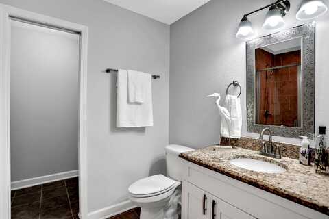 Linden, SAINT AUGUSTINE, FL 32086