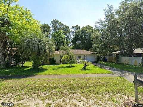 Ana, SAINT AUGUSTINE, FL 32086