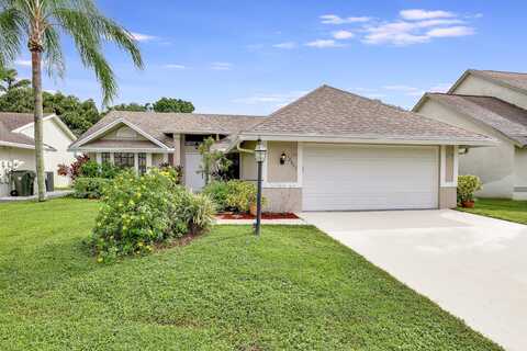 Meadowbreeze, WELLINGTON, FL 33414