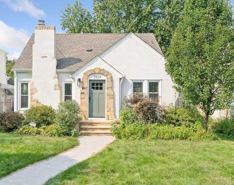 Inglewood, MINNEAPOLIS, MN 55416