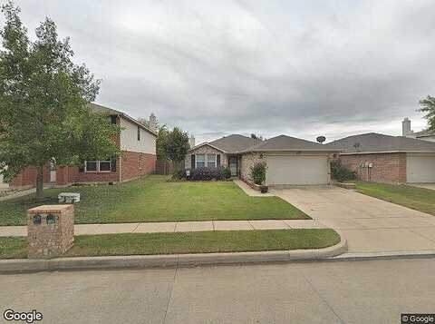 Riverchase, JUSTIN, TX 76247