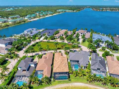 Via Lugano, MIROMAR LAKES, FL 33913