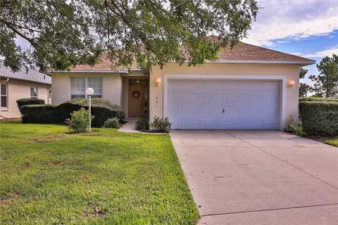 Chelsea Ann, LECANTO, FL 34461