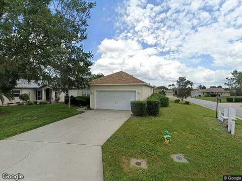 Chelsea Ann, LECANTO, FL 34461