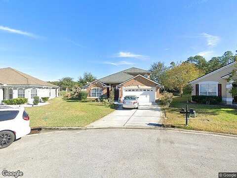 Willowbend, SAINT AUGUSTINE, FL 32092