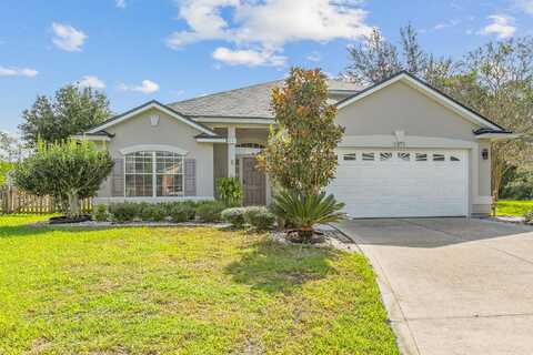 Willowbend, SAINT AUGUSTINE, FL 32092