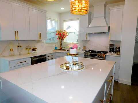 116Th, MINNEAPOLIS, MN 55449
