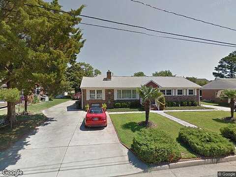Seaview, HAMPTON, VA 23664