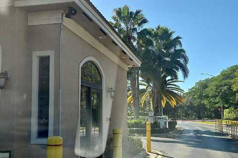 19Th, MIRAMAR, FL 33027