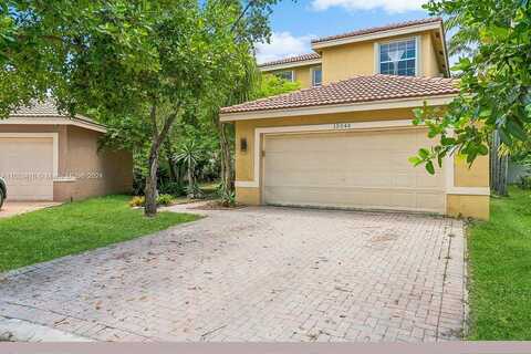 19Th, MIRAMAR, FL 33027