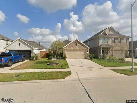 Royal Breeze, CYPRESS, TX 77433