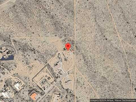 Driscoll, KINGMAN, AZ 86401