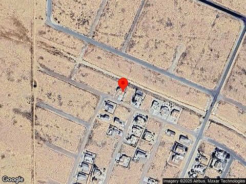 Red Butte, KINGMAN, AZ 86401