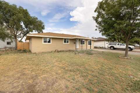 26Th, GRAND JUNCTION, CO 81501