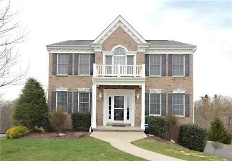Stags Leap, CORAOPOLIS, PA 15108