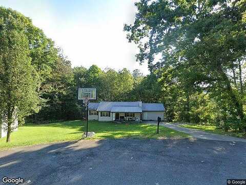 Tree Top, COHUTTA, GA 30710