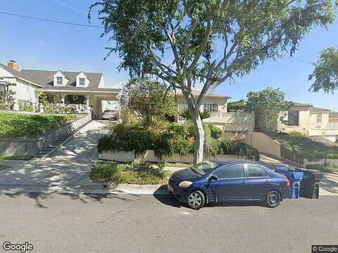 84Th, INGLEWOOD, CA 90305