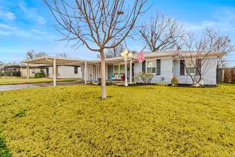 Caracas, MESQUITE, TX 75150