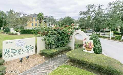 undefined, Jacksonville, FL 32258