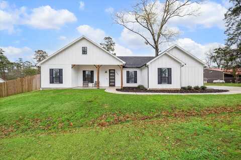 Beaver Run, HUFFMAN, TX 77336