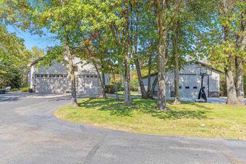 226Th, BIG LAKE, MN 55309