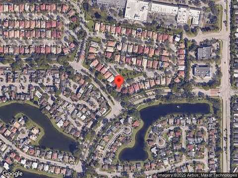 Garden Cove, DAVIE, FL 33325