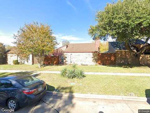 Colfax, RICHARDSON, TX 75080