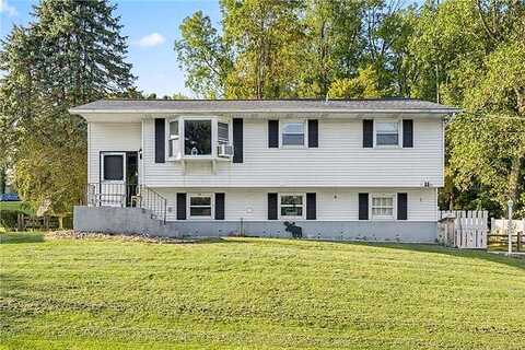 Fairview, BANGOR, PA 18013