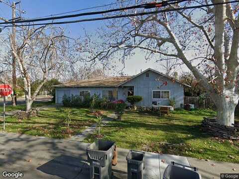 Walnut, WOODLAND, CA 95695