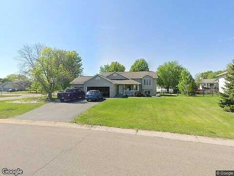 140Th, ANDOVER, MN 55304