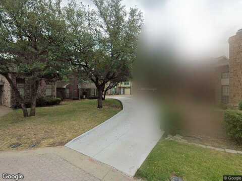 Stoneledge, IRVING, TX 75063