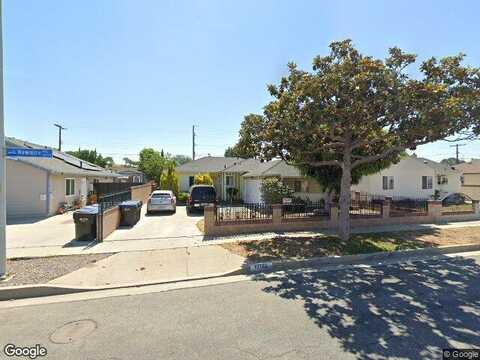 Newmire, NORWALK, CA 90650