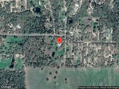 Oak, SCURRY, TX 75158