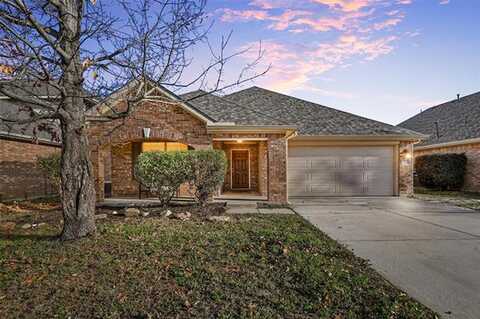 Horizon Ridge, LITTLE ELM, TX 75068