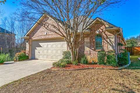 Tyler, LANTANA, TX 76226