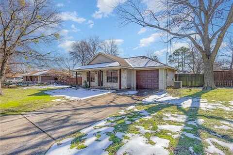 Jacob, PILOT POINT, TX 76258