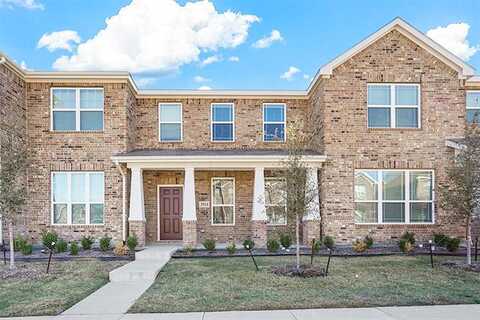 Mare, MESQUITE, TX 75150