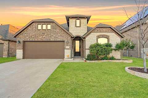 Fletcher, ROCKWALL, TX 75087