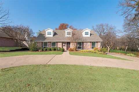 Valley, ROCKWALL, TX 75087