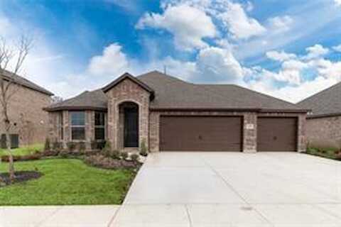 Angus, LITTLE ELM, TX 75068