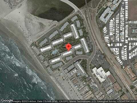 Pacific, OCEANSIDE, CA 92054