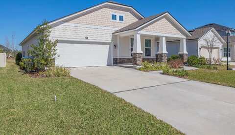 Windermere, SAINT AUGUSTINE, FL 32095