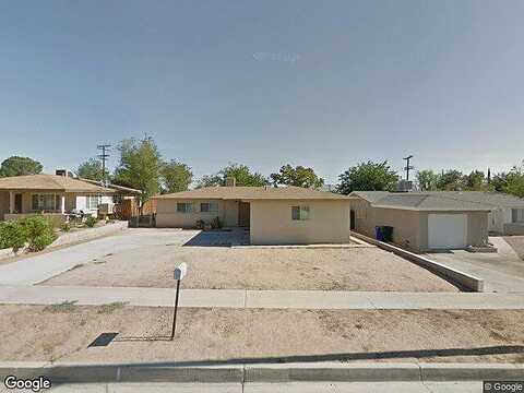 Colina, VICTORVILLE, CA 92395