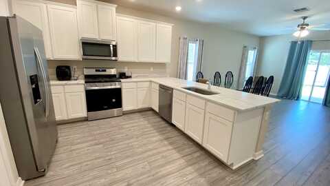 Brybar, SAINT AUGUSTINE, FL 32095
